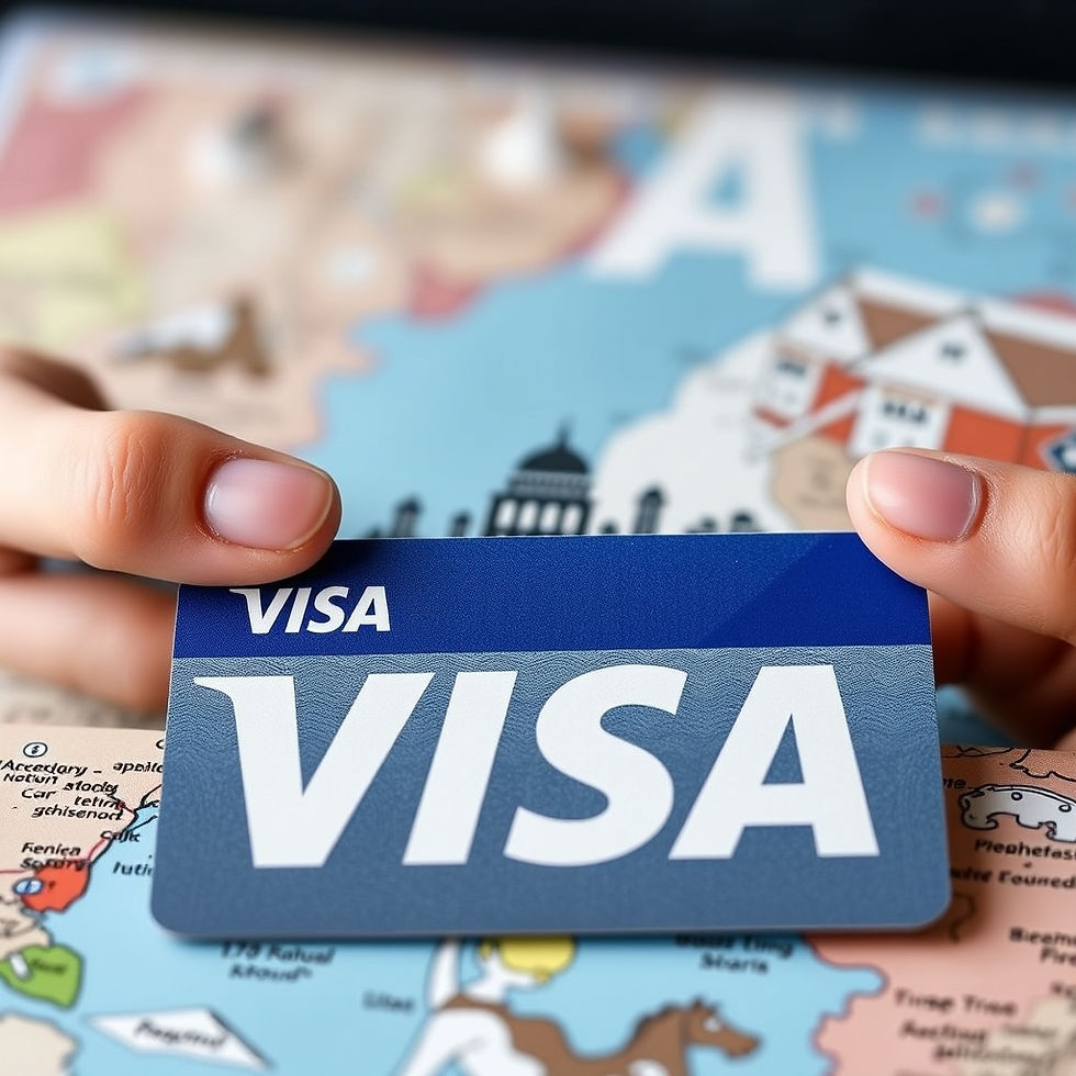 Visa apply.jpg