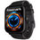 Thumbnail: Fastrack Limitless Glide Smart Watch, Advanced UltraVU HD Display, SingleSync BT