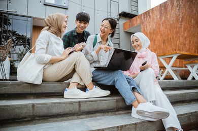 group-young-college-students-using-260nw-2252996491_edited.jpg