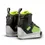 Thumbnail: Jobe Republik Wakeboard Bindings