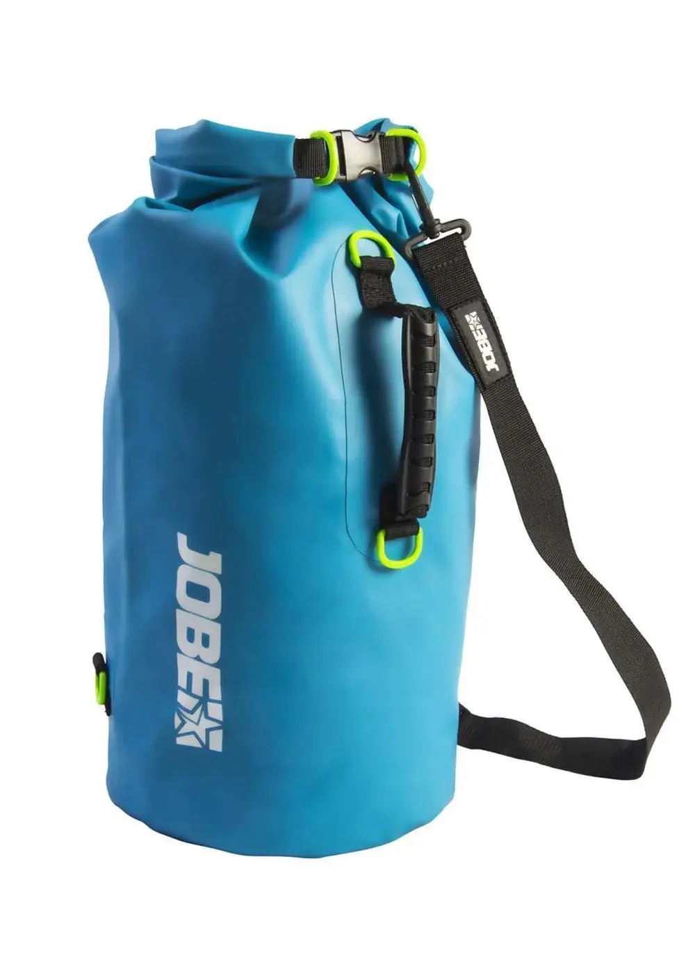 Jobe Drybag 20L