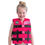 Thumbnail: Jobe Nylon Life Vest Kids