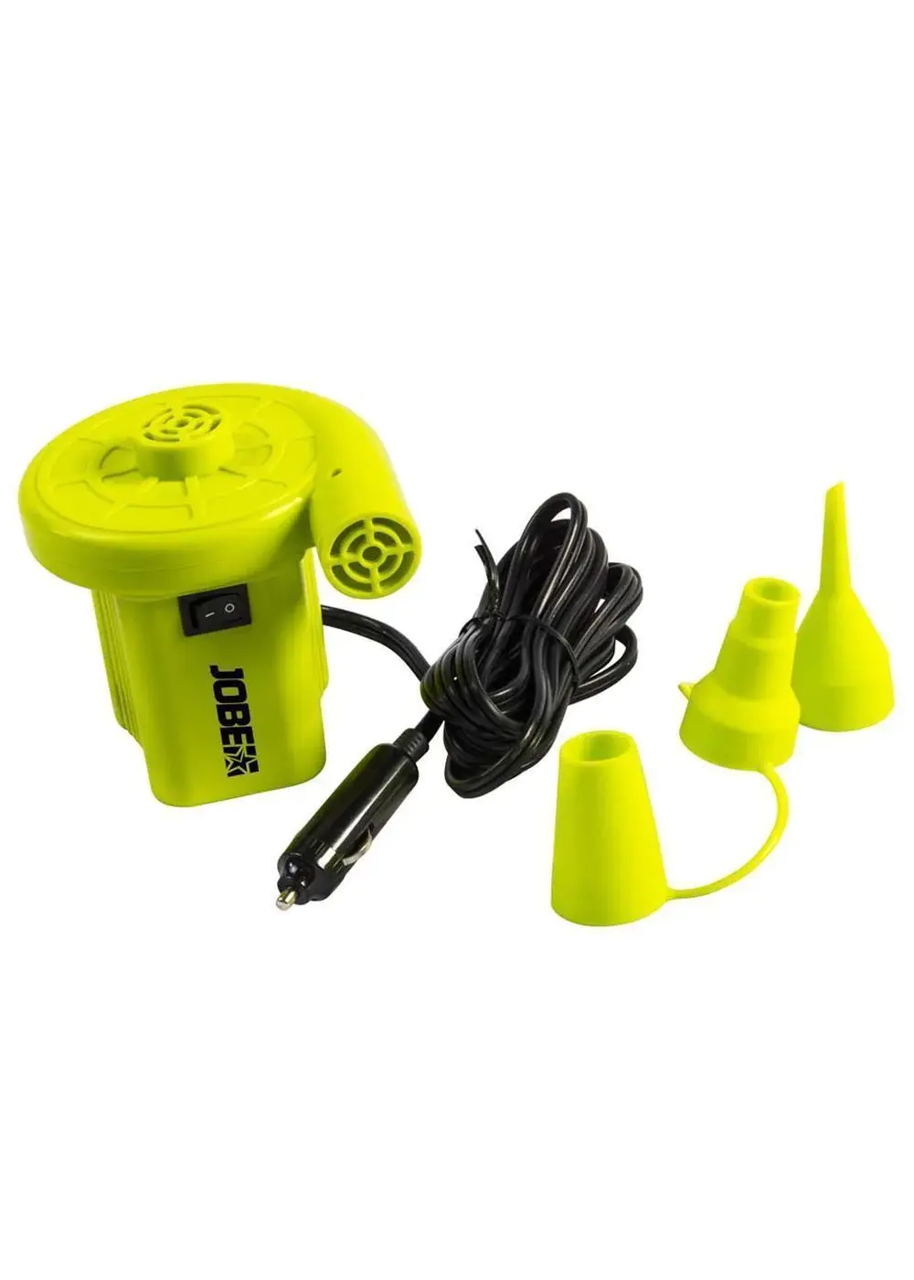 Jobe Air Pump 12V