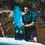Thumbnail: Jobe Neopreme Life Vest Men Midnight Blue