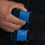 Thumbnail: Jobe Neopreme Life Vest Men Midnight Blue