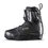 Thumbnail: Jobe Nitro Wakeboard Bindings