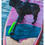 Thumbnail: Jobe Parana 11.6 Bamboo Paddle Board