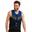 Thumbnail: Jobe Neopreme Life Vest Men Midnight Blue