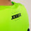 Thumbnail: Jobe Nylon Life Vest Kids