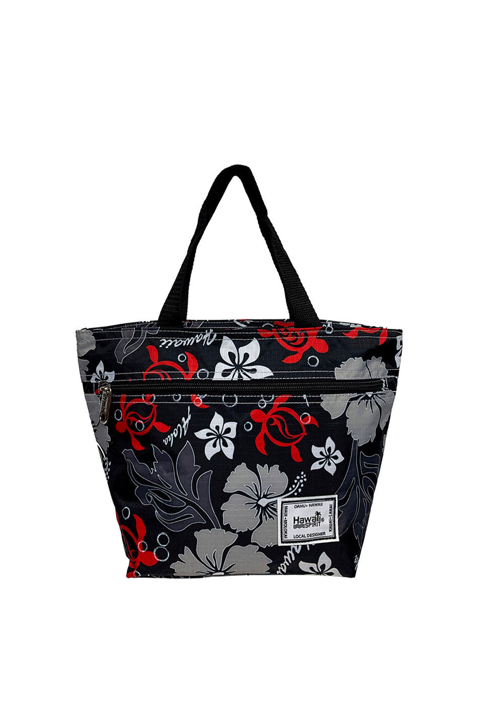Small Dot tote bag_3color★Vanishment★ Amazon.com: YunZh Denim Tote Bag Casual Style Lightweight