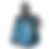 Thumbnail: Insulated Hot/Cold Lunch Bags (TP/DH-006/007/008)