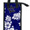 Thumbnail: Hawaii Spirit Wine Bottle Insulated Tote H (001)