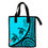 Thumbnail: Insulated Hot/Cold Lunch Bags (Small,Medium,Large)