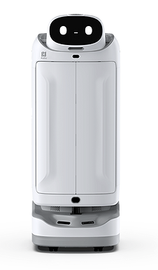 swiftbot support nvc robotics