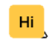 hi.png