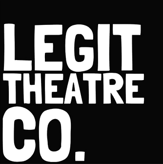 USE THIS ONE LOGO (1).png