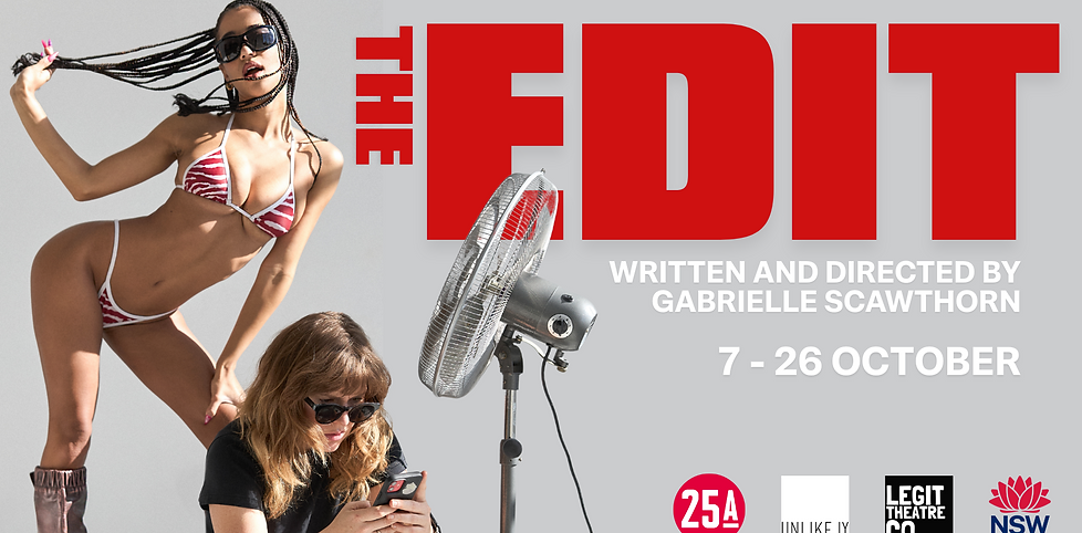 FACEBOOK COVER GENERAL.png