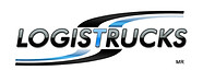 Logo fondo blanco logistrucks.jpg