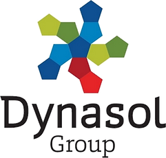 Dynasol