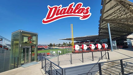 Elevador Panorámico