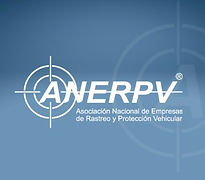 ANERPV