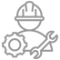 ingeniero_edited.png