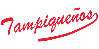 Tampiqueños