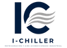 ICHILLER_TRANSPARENTE.png