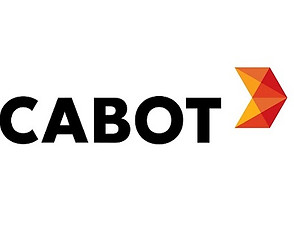 Cabot