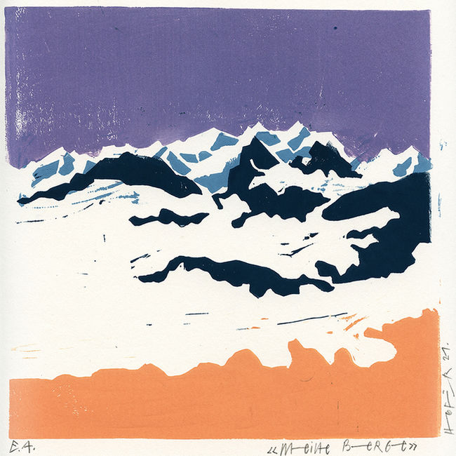 MeineBerge_2.jpg