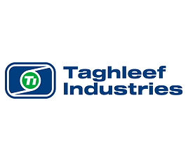 Taghleef