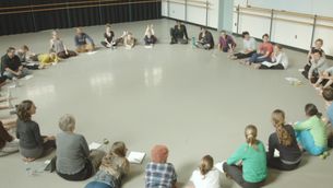 Kat J. Sullivan's review of MICI 2018 on thINKingDANCE