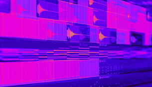 AI Music: 11 Examples to Know