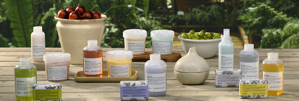 Screen Shot 2023-08-08 at 4.34.24 PM.png