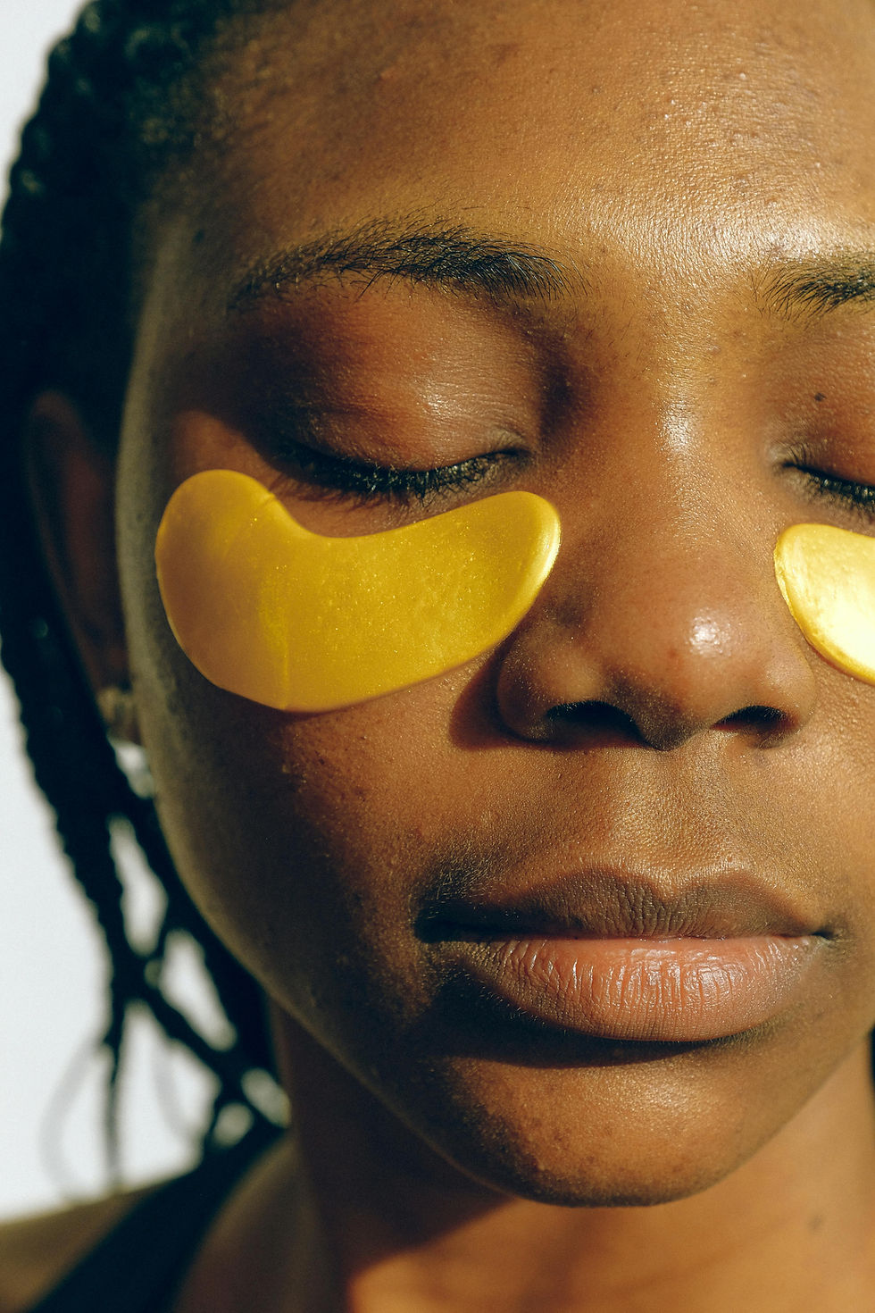Skincare for Women of Color: What Your Routine Really Needs