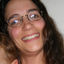Writer: carolesneddon