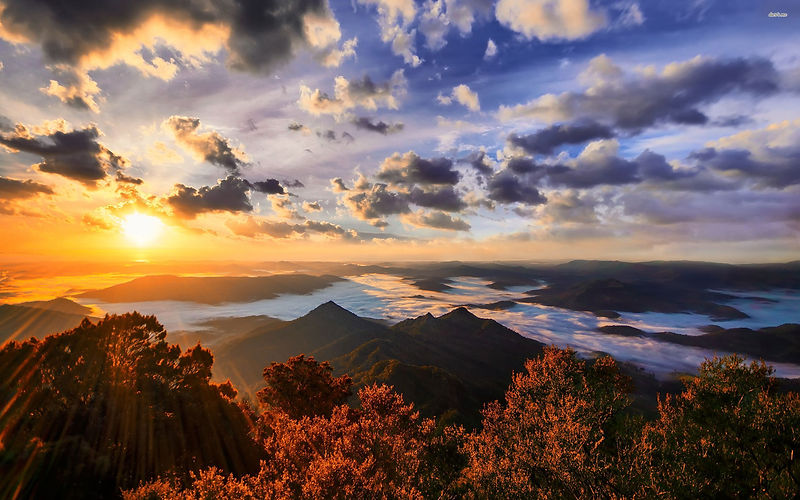 sunrise-over-mountain-2.jpg