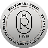 MR_AISA_2025_Silver_RGB.png