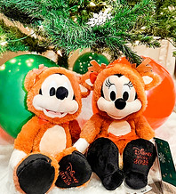 IMG_3845_edited.jpg