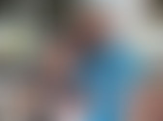 Mackinley Codrington wins at Bre Christmas Shoot