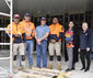 Building a brighter startfor Bourke kids