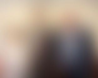 LGNSW conference a show of local government power