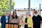 Bre Central Celebrates 150 years!
