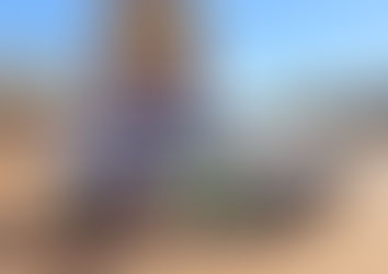 The three ‘Fs’ are main concerns at local farmer meetings