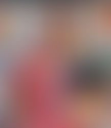 Maria builds a future in Aboriginal mental health