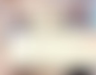 Super Fours to deliver world-leading prize money