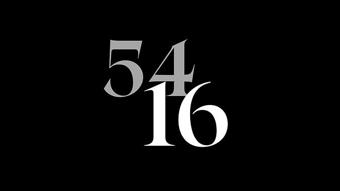 Untitled (3.5 x 2 in) (Presentation) (1).jpg