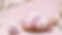 Whipped Soap Banner1.png