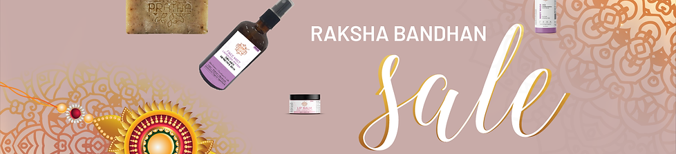 Raksha Bandhan Banner 2-01.png