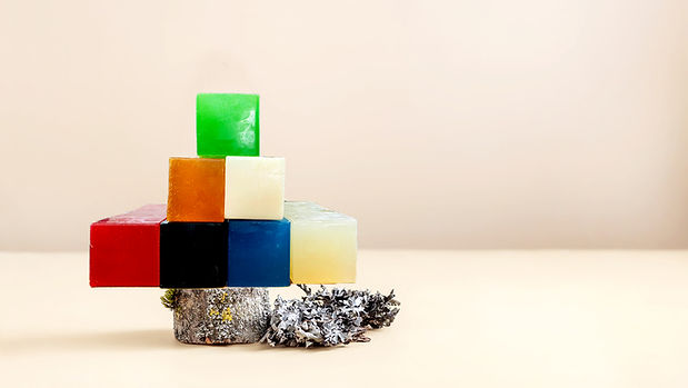 Soap Base1.jpg